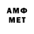 Каннабис Amnesia Kimany Bernard