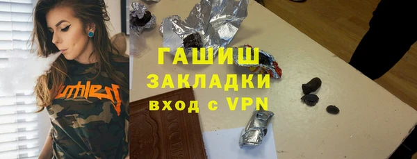 кристаллы Гусь-Хрустальный
