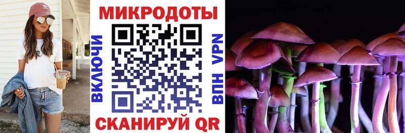 Псилоцибиновые грибы Psilocybine cubensis  площадка клад  Усинск  где найти наркотики 